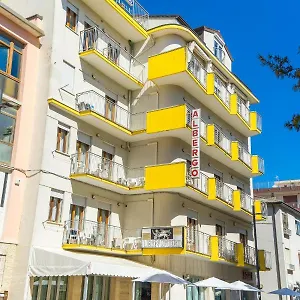 Leon D'oro Hotel