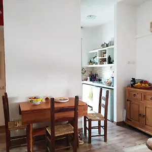 Appartamento Casa Vacanze Michelangelo