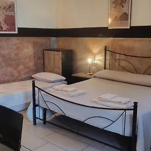 Appartamento Saint Martin's House