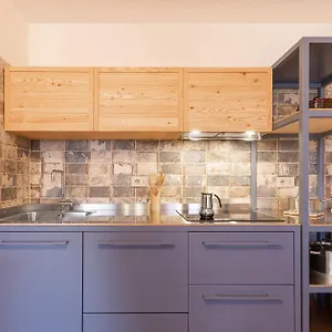 13 Comuni Ristorante E Hotel