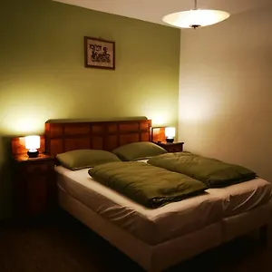 Vittorio Bed & Breakfast