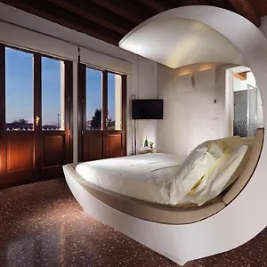 Relais Ca' Sabbioni Hotel