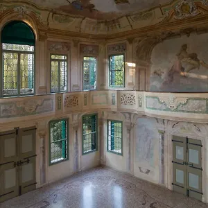 Da Ponte Bed & Breakfast